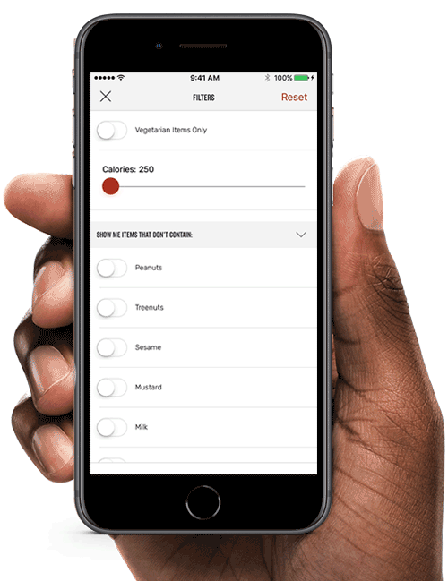 mobile是什么意思,mobile的英文什么意思 mobile app