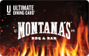 montanas udc gift card