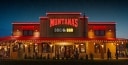 montanas restaurant 