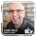 claudio foresta