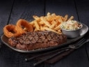 7 OZ SIRLOIN 