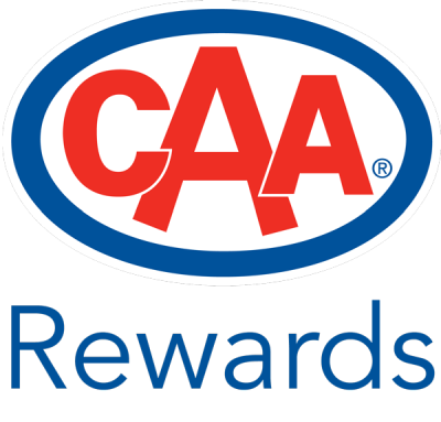 CAA
