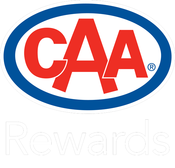 CAA