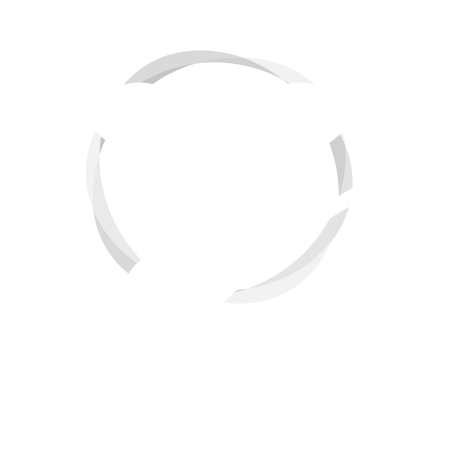 Canadian Beef Logo