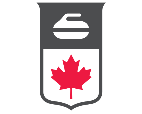 Curling Canada