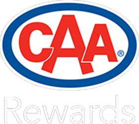 CAA