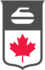 Curling Canada