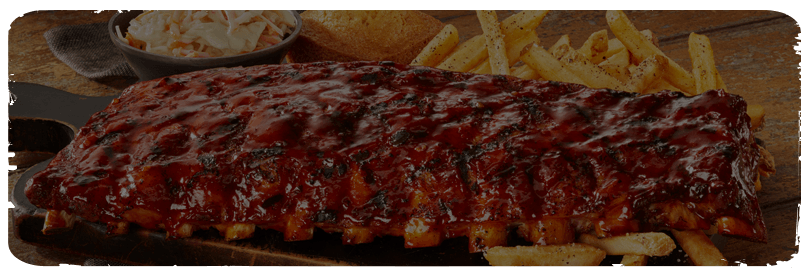 Want to enjoy Montanas fall off the bone ribs every day