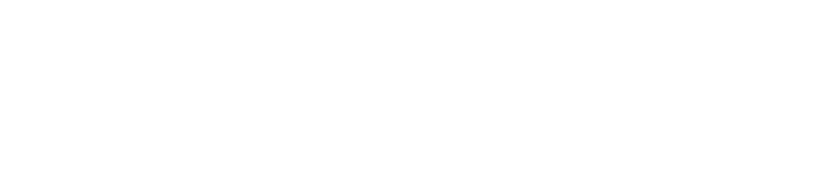 montanas and food banks canada logos