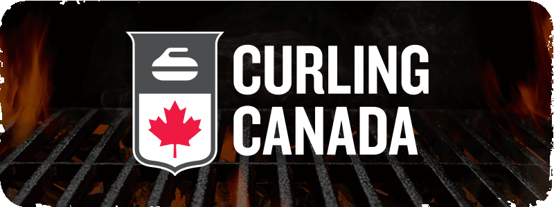 Curling Canada