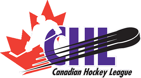 CHL Logo
