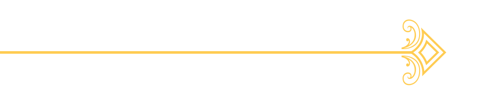 1920-1933 Prohibition and Old Man Bishop