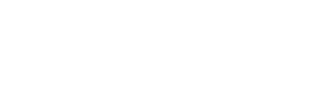 toronto raptors logo