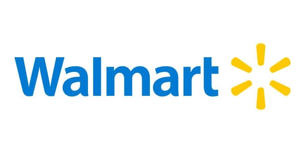 Walmart Logo