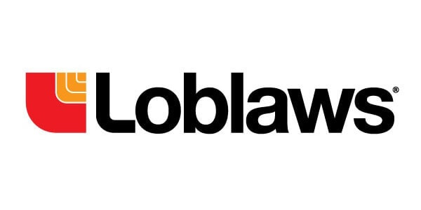 Loblaws Logo
