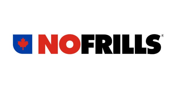 NoFrills Logo