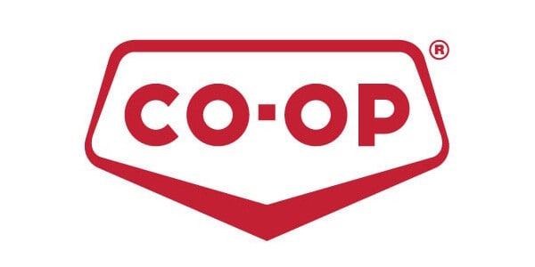 Co-op Logo