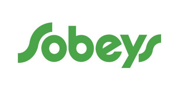 Sobeys Logo