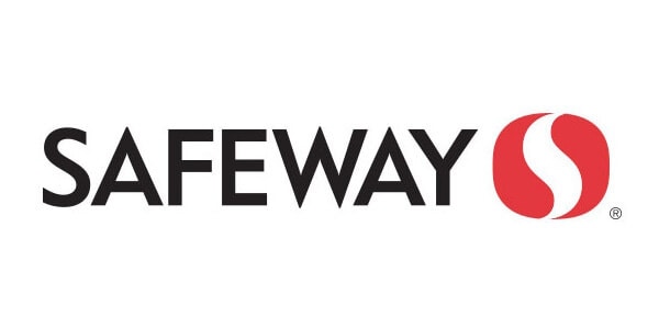 Safeways Logo