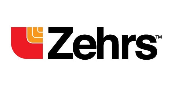 Zehrs Logo