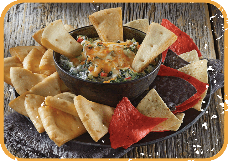 Montana’s AllYouCanEat Ribfest