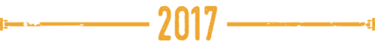 2017 Montanas 