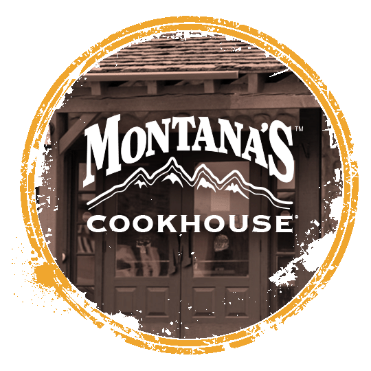 1995 Montanas