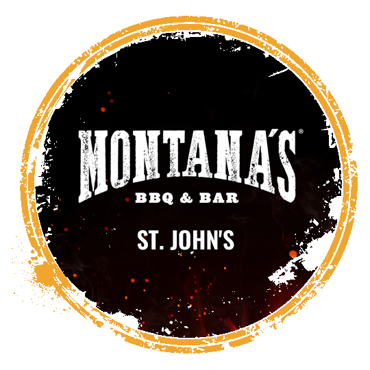 2007 Montanas