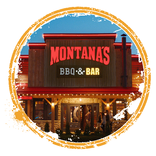 2015 Montanas