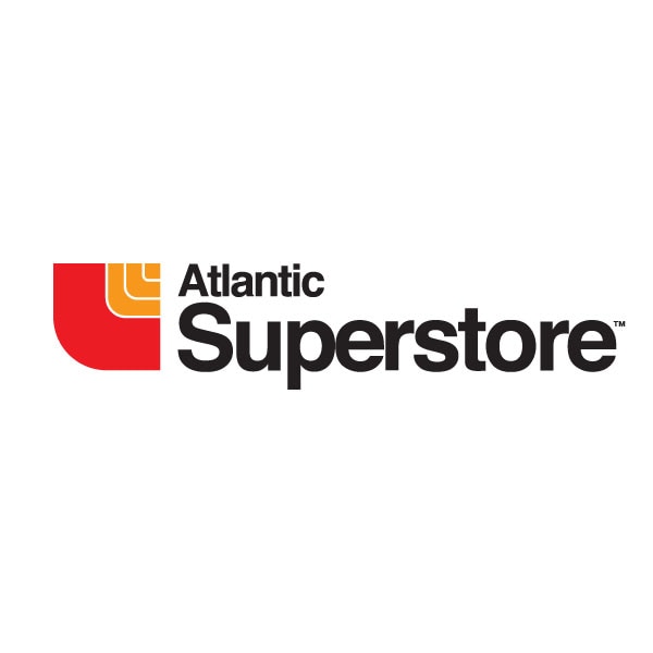 atlantic superstore logo