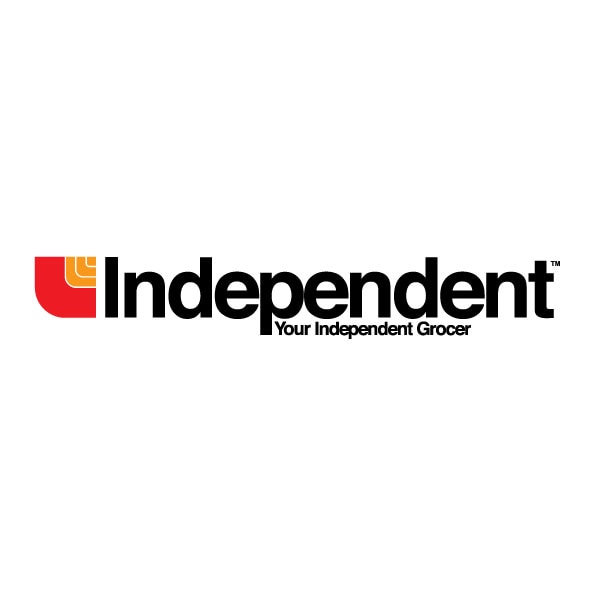 independent logo