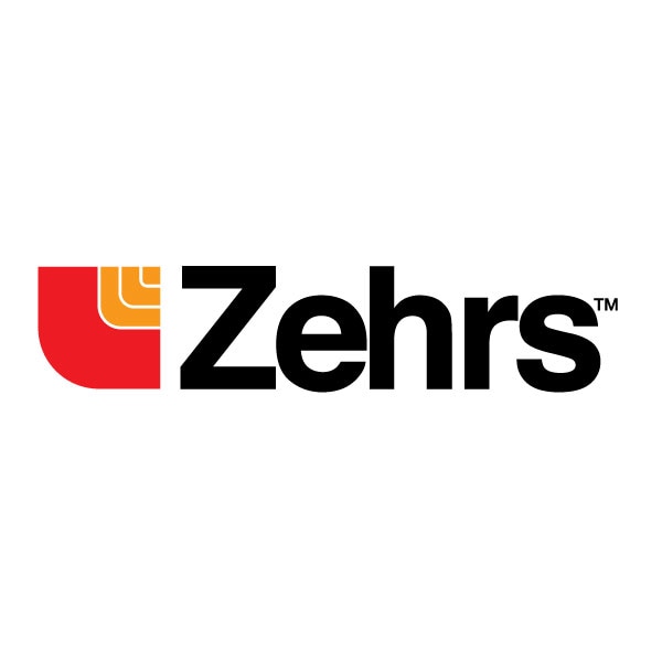 zehrs logo