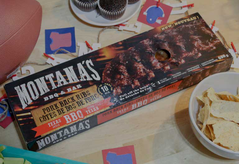 montanas ribs