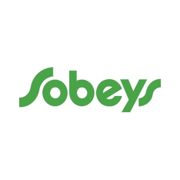 sobeys logo
