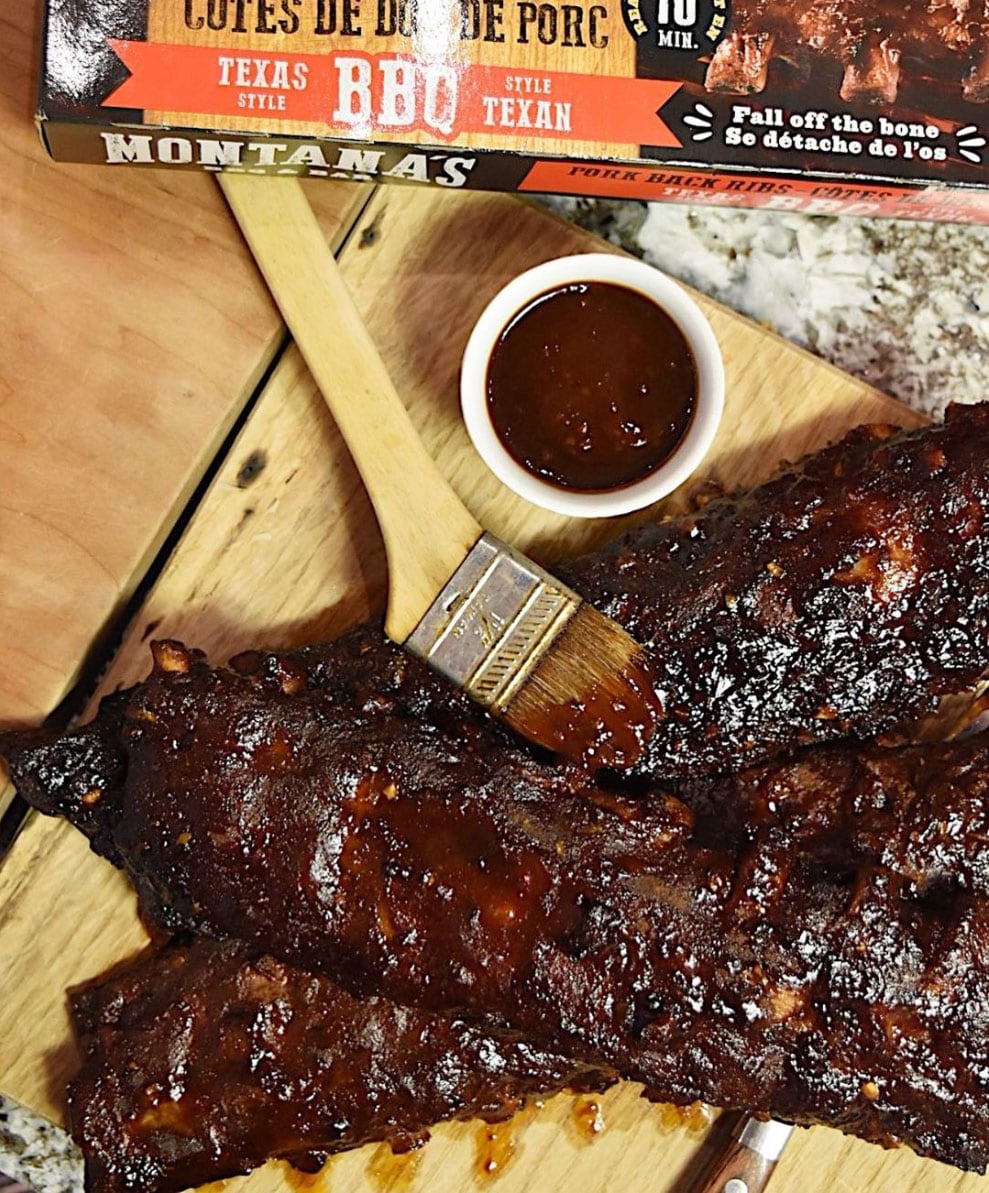 montanas ribs