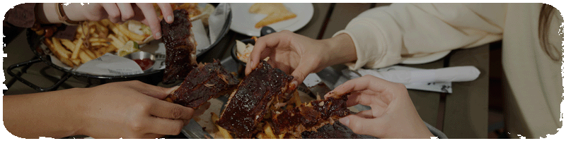 Canada's Home for BBQ