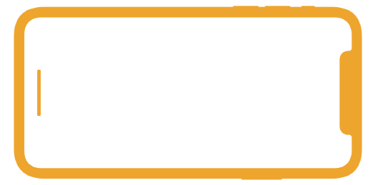 DOWNLOAD MONTANAS APP