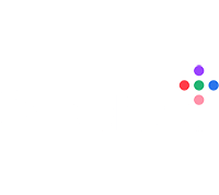Scene logo